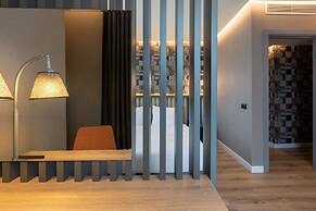 Park Dedeman Eskisehir