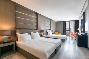 Park Dedeman Eskisehir