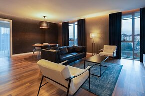 Park Dedeman Eskisehir