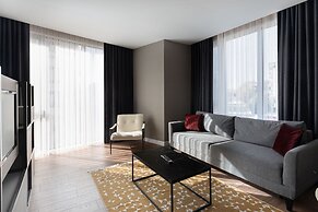 Park Dedeman Eskisehir