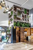 Park Dedeman Eskisehir