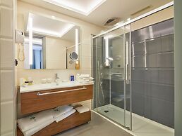 Park Dedeman Eskisehir