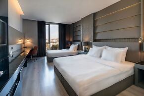 Park Dedeman Eskisehir