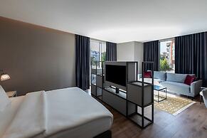 Park Dedeman Eskisehir