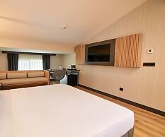 Park Dedeman Eskisehir