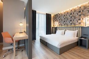 Park Dedeman Eskisehir