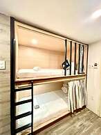 Galaxy Boutique Hotel