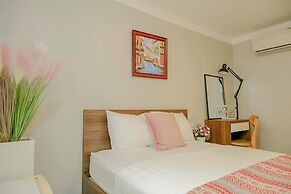 Galaxy Boutique Hotel