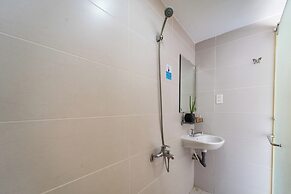 Galaxy Boutique Hotel