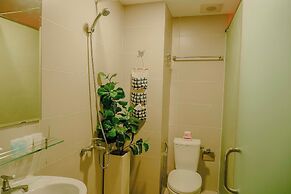 Galaxy Boutique Hotel