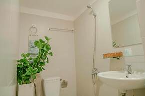 Galaxy Boutique Hotel