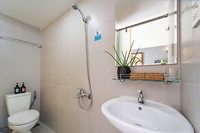 Galaxy Boutique Hotel