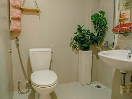 Galaxy Boutique Hotel