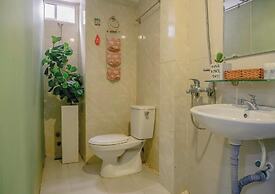 Galaxy Boutique Hotel