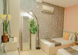 Galaxy Boutique Hotel