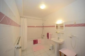 Le Manoir de L'Acherie