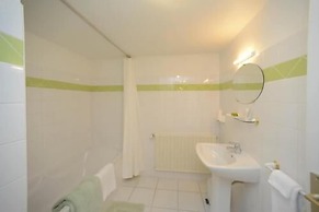 Le Manoir de L'Acherie
