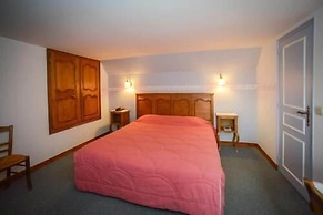 Le Manoir de L'Acherie