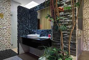 Sun Garden Motel Ming Cheng