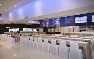 Dynasty Forest Sandown Accommodation