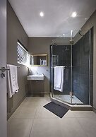 Dynasty Forest Sandown Accommodation