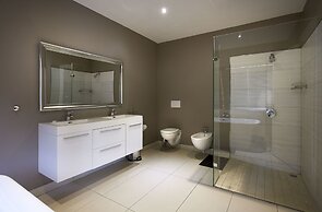 Dynasty Forest Sandown Accommodation