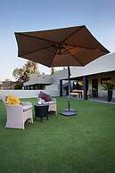 Dynasty Forest Sandown Accommodation