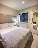 Dynasty Forest Sandown Accommodation