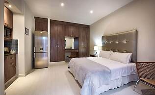 Dynasty Forest Sandown Accommodation