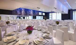 Dynasty Forest Sandown Accommodation