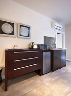 Dynasty Forest Sandown Accommodation