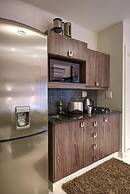 Dynasty Forest Sandown Accommodation