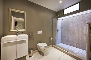 Dynasty Forest Sandown Accommodation