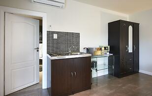 Dynasty Forest Sandown Accommodation