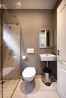 Dynasty Forest Sandown Accommodation