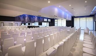 Dynasty Forest Sandown Accommodation