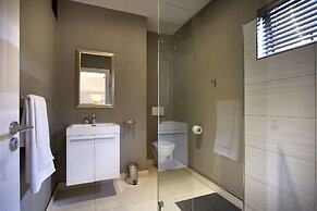 Dynasty Forest Sandown Accommodation