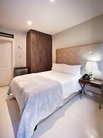 Dynasty Forest Sandown Accommodation