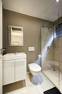 Dynasty Forest Sandown Accommodation