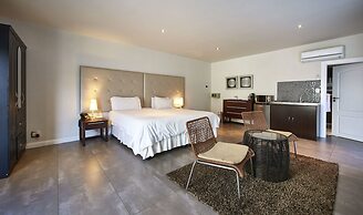 Dynasty Forest Sandown Accommodation