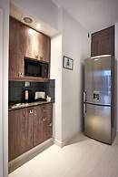 Dynasty Forest Sandown Accommodation