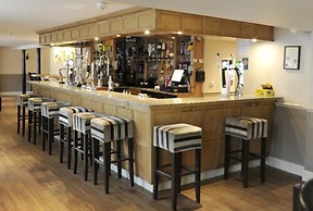 The Elm Tree Inn
