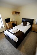 The Elm Tree Inn