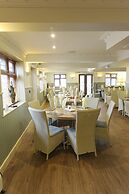 The Elm Tree Inn