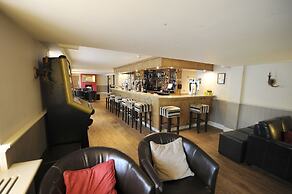 The Elm Tree Inn