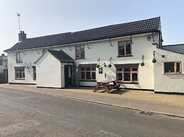 The Elm Tree Inn