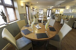 The Elm Tree Inn