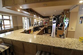 The Elm Tree Inn