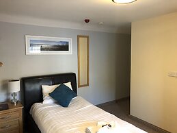 The Elm Tree Inn