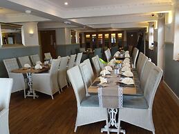 The Elm Tree Inn